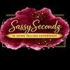 sassy_secondz